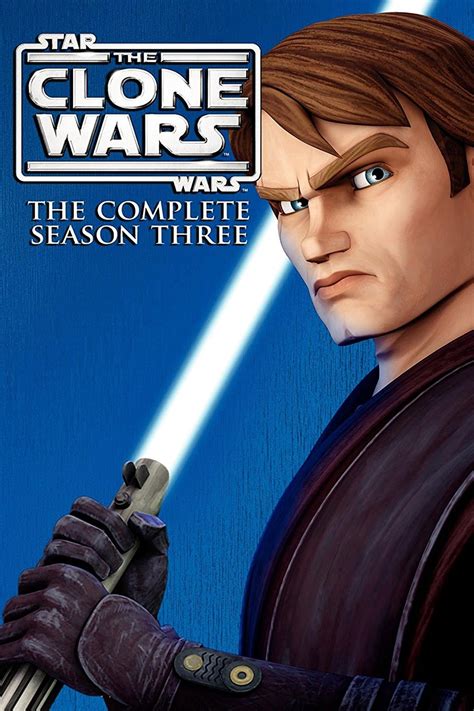 star wars the clone wars watch online season 3|watch clone wars online free.